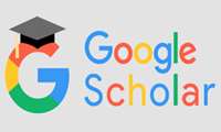 سایت Google Scholar